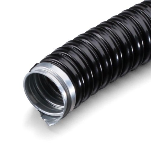 Металлорукав герметичный Fortisflex МРПИнг 32 NORD фото Металлорукав герметичный Fortisflex МРПИнг 32 NORD картинка